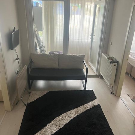 Safrangold Pansiyon Safranbolu Luaran gambar