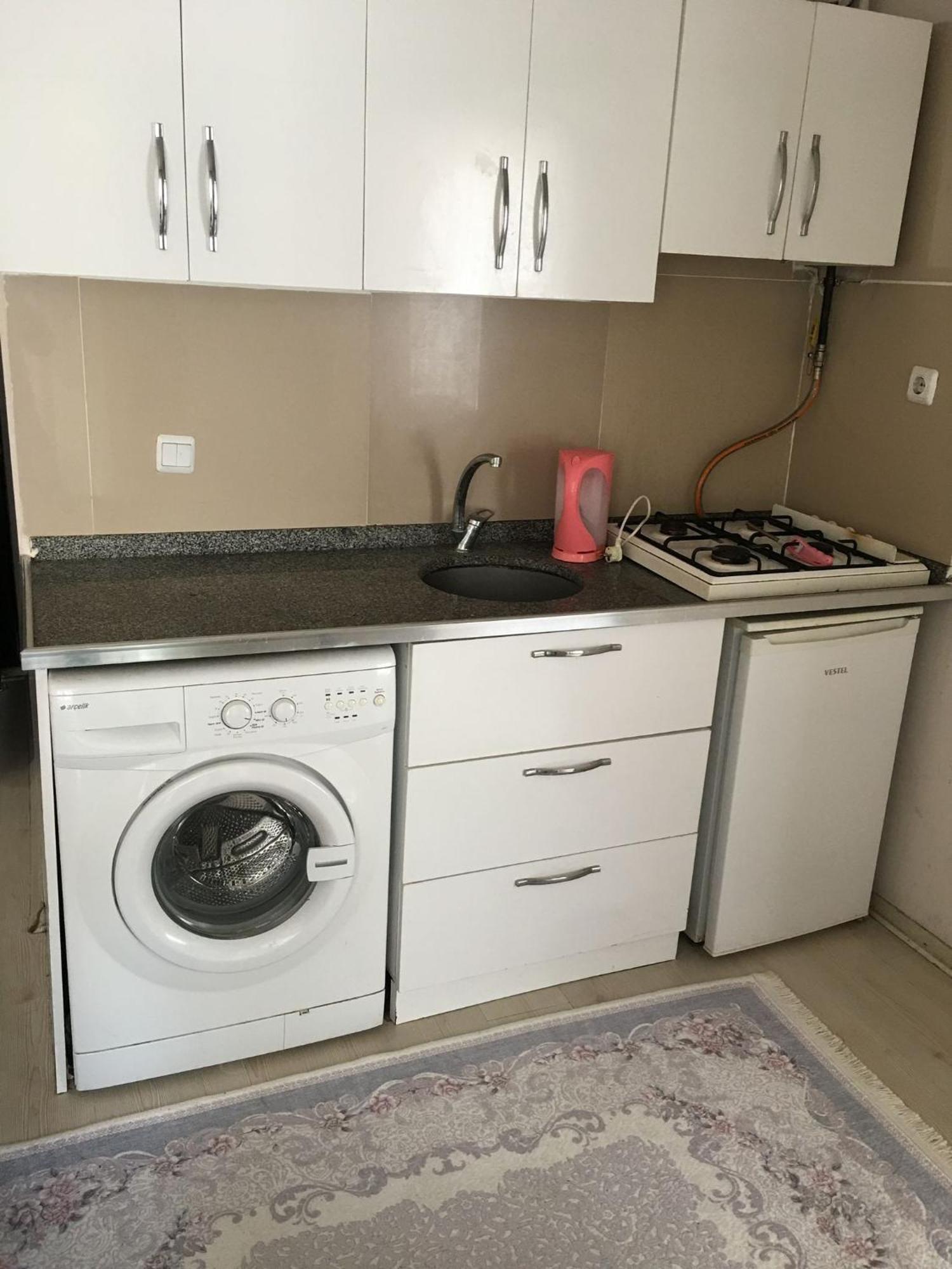 Safrangold Pansiyon Safranbolu Luaran gambar
