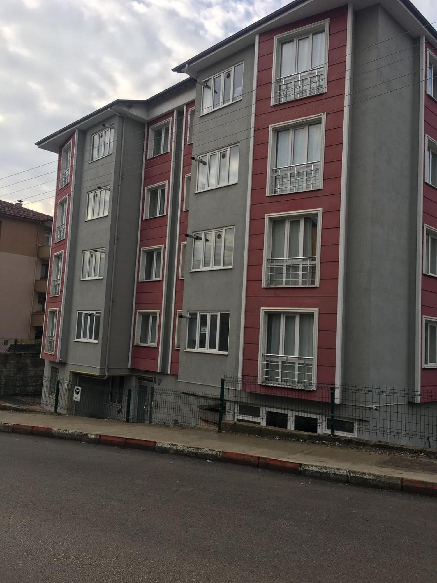 Safrangold Pansiyon Safranbolu Luaran gambar